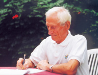 Jean Duriez